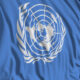 flag UN