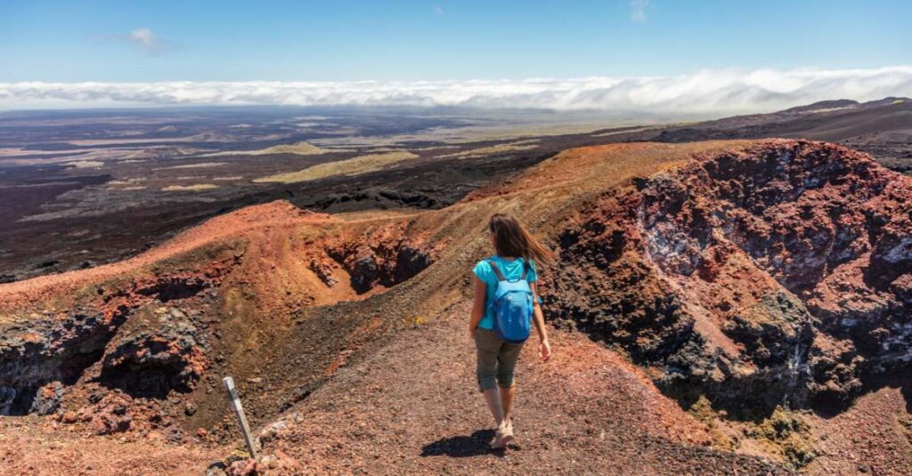 Galapagos Islands overview and information | GalapagosIslands.travel ...