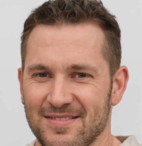 andre-robles-co-founder-voyagers