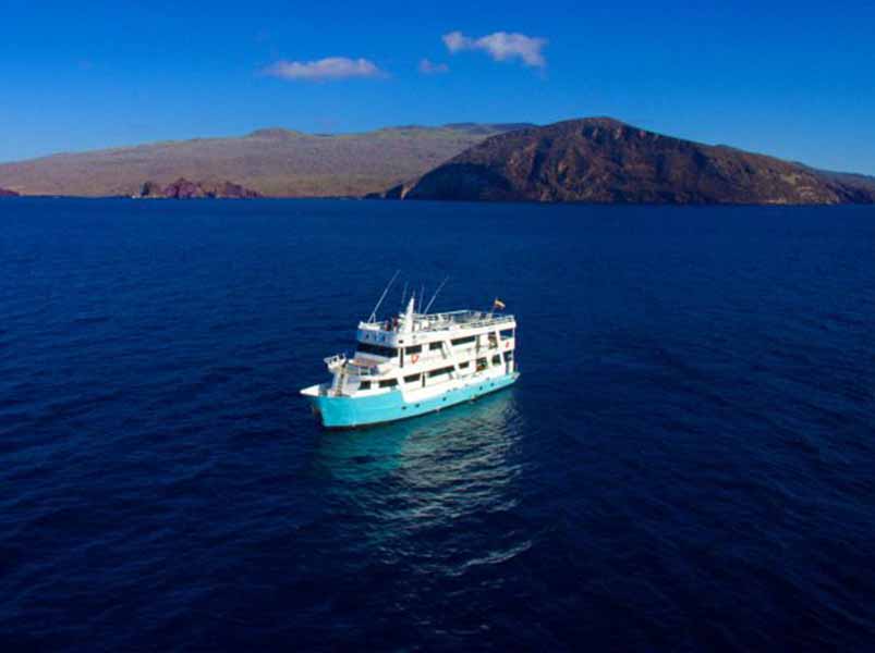 Aqua-mare-photo