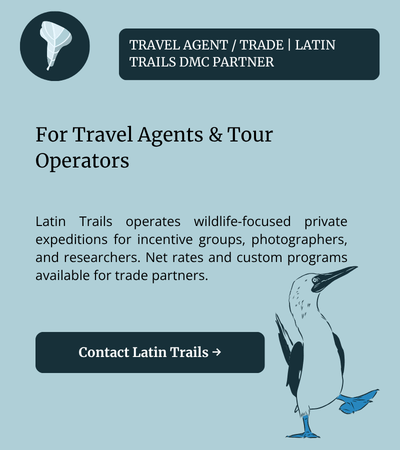 cta-latin-trails-wildlife