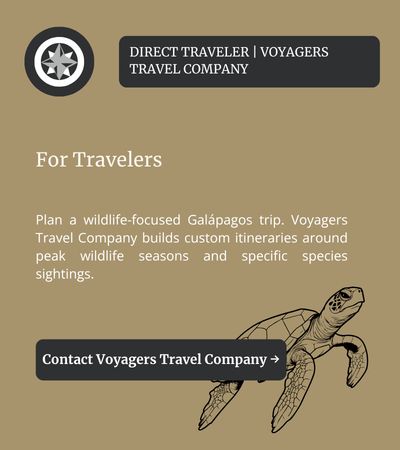 cta-voyagers-wildlife
