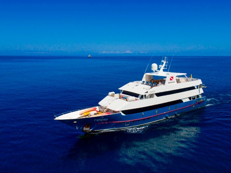 calipso-cruises-photo