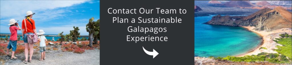 ecuador-sustainable-air-news-banner-tour