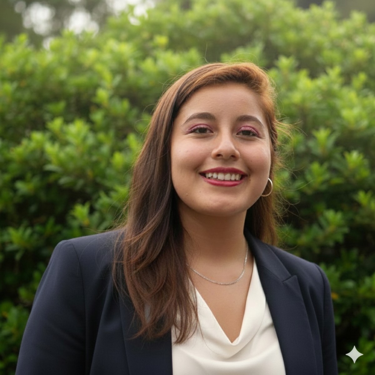 kathe-chamorro-journalist