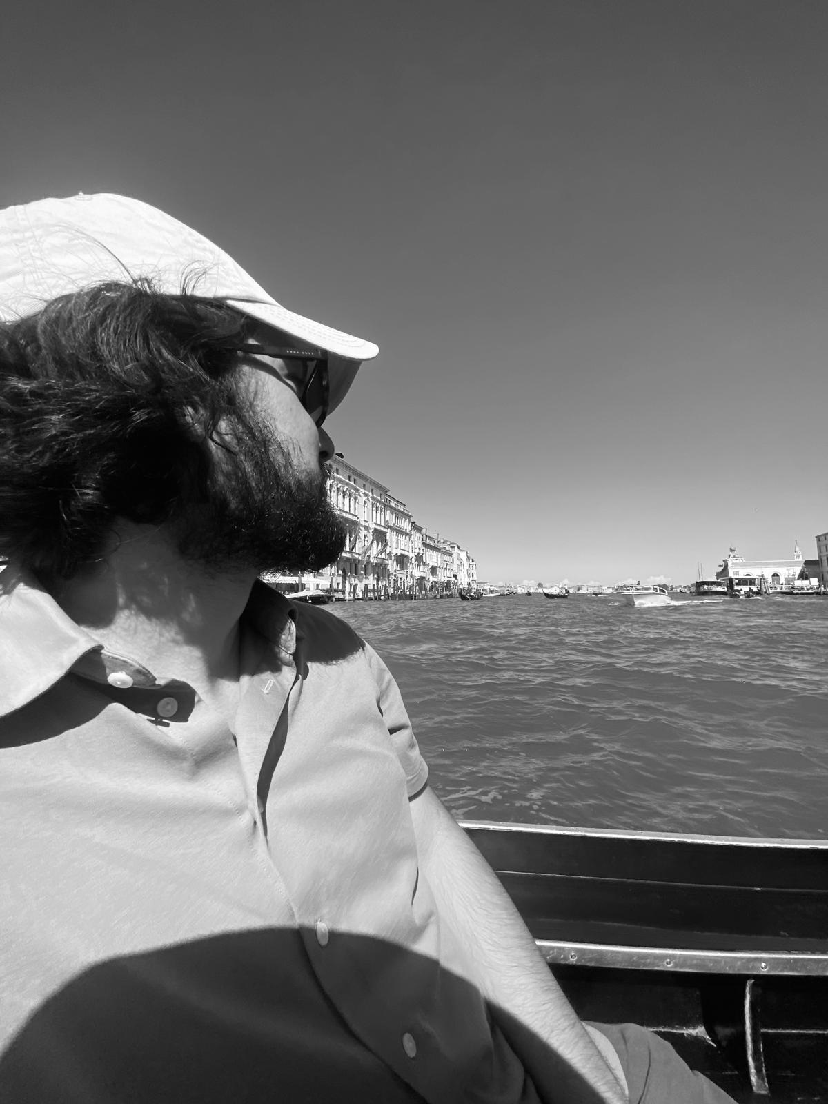 marco-sancho-ceo-voyagers-travel-company
