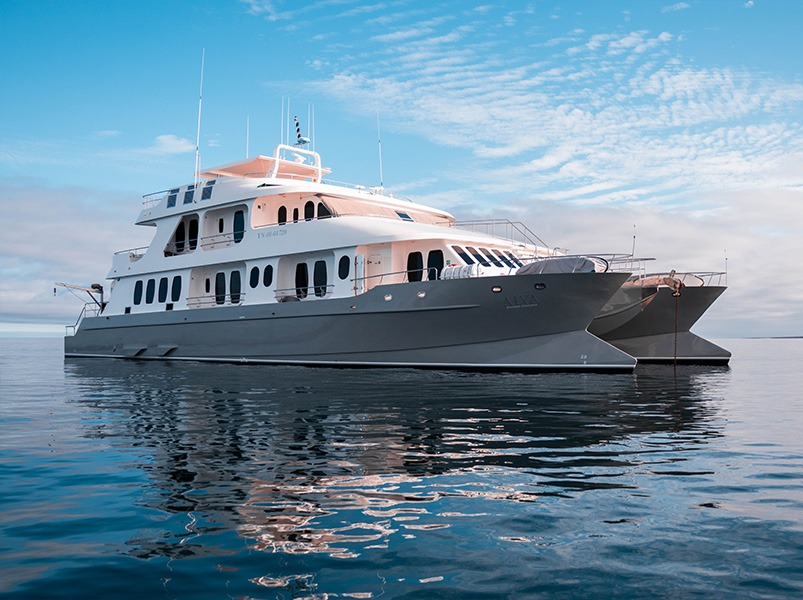 alya-cruises-photo