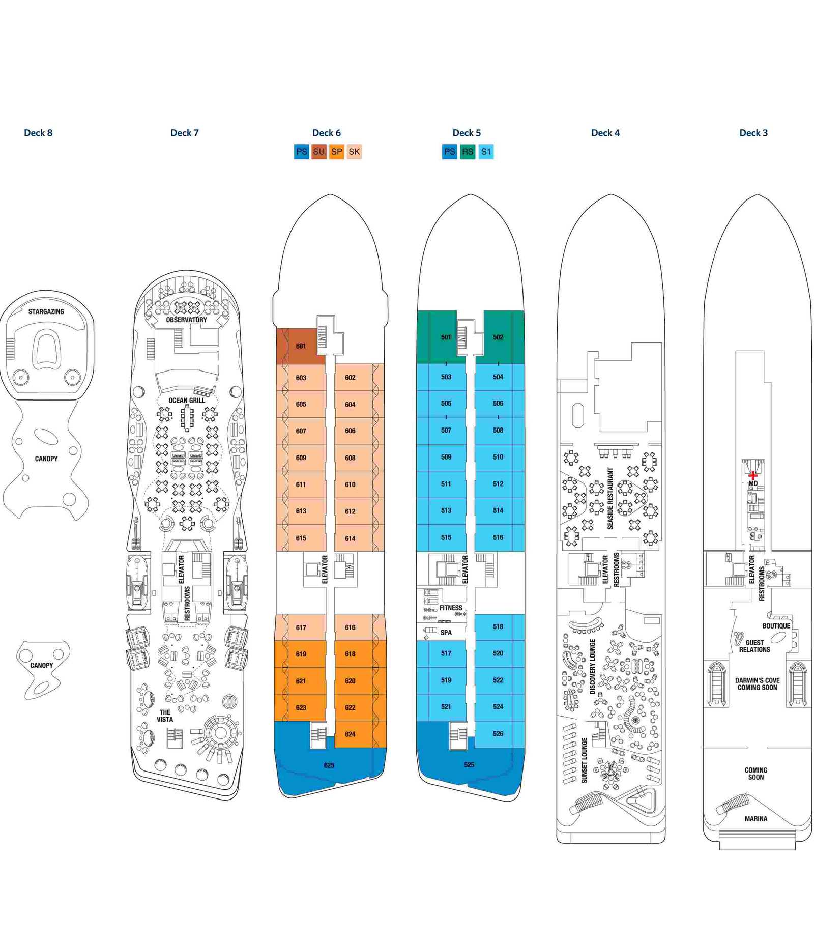 CEL_FLORA_DeckPlan