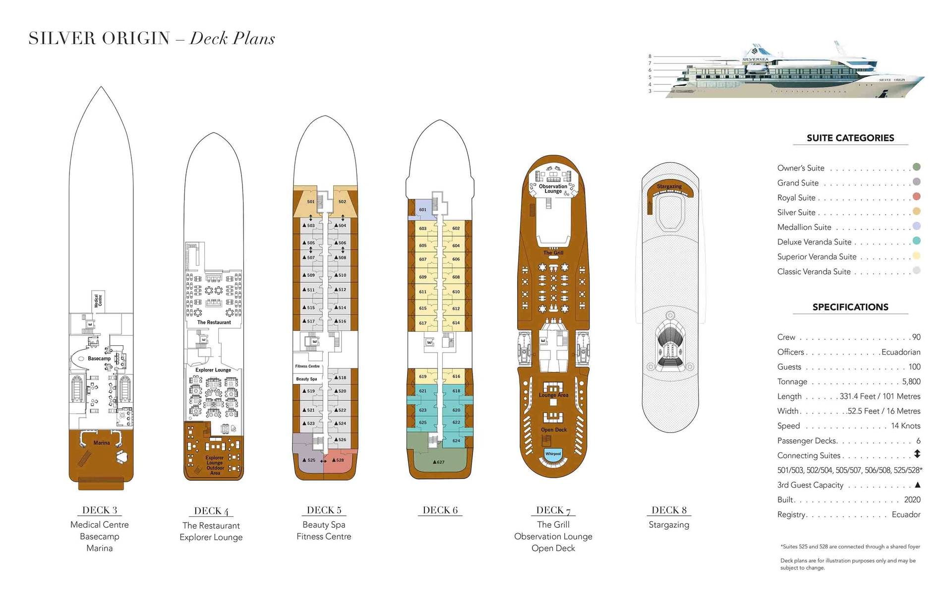 Silver_Origin_Deck_plans