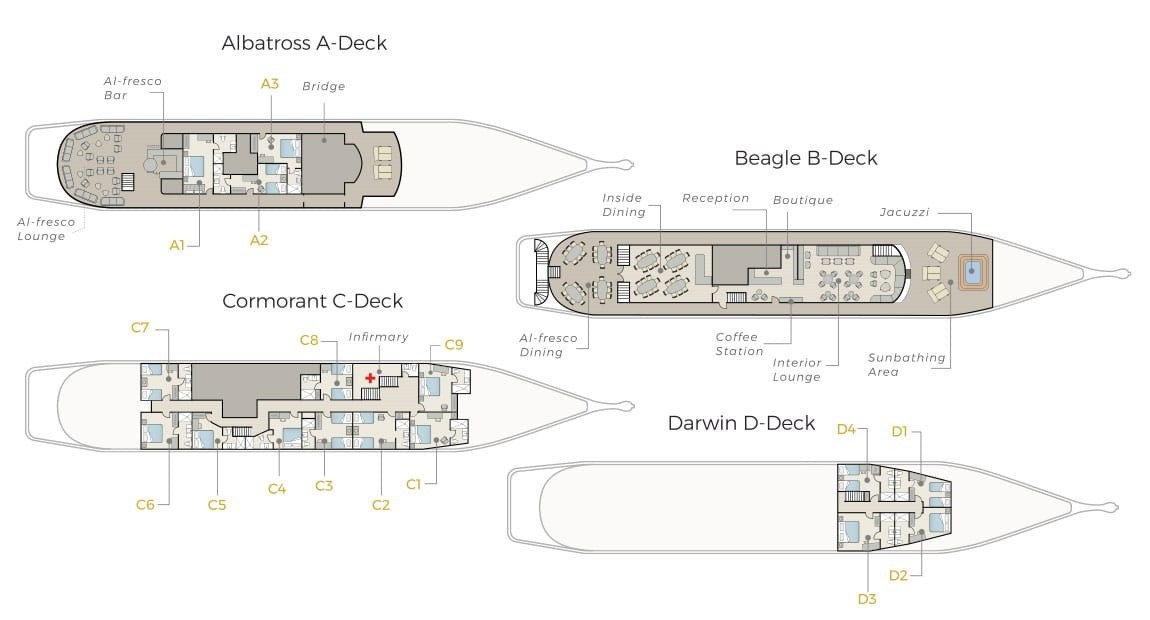 evolution-yacht-deckplan