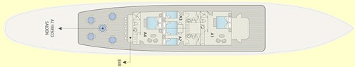 upper-deck-grace